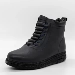 Ghete Dama BK835-10 Albastru » meishop.life
