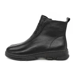 Ghete Dama 8202 Negru » meishop.life