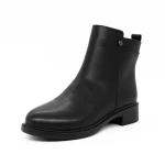 Ghete Dama 90207-26 Negru » meishop.life