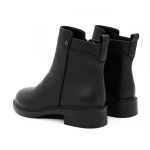 Ghete Dama 90207-26 Negru » meishop.life
