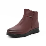 Ghete Dama 822070M Visiniu » meishop.life