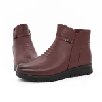 Ghete Dama 822070M Visiniu » meishop.life