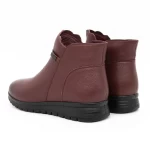 Ghete Dama 822070M Visiniu » meishop.life