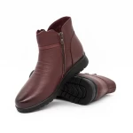 Ghete Dama 822070M Visiniu » meishop.life