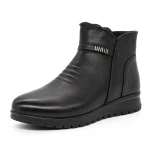 Ghete Dama 822070M Negru » meishop.life