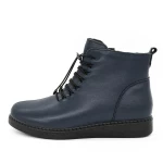 Ghete Dama 955702 Albastru » meishop.life