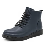 Ghete Dama 955702 Albastru » meishop.life