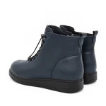 Ghete Dama 955702 Albastru » meishop.life