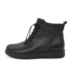 Ghete Dama 955702 Negru » meishop.life