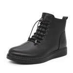 Ghete Dama 955702 Negru » meishop.life