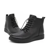 Ghete Dama 955702 Negru » meishop.life