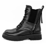 Ghete Dama 20292 Negru » meishop.life