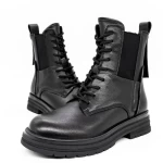 Ghete Dama 20292 Negru » meishop.life