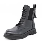 Ghete Dama 20292 Albastru inchis » meishop.life