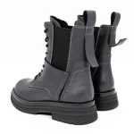 Ghete Dama 20292 Albastru inchis » meishop.life