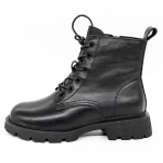 Ghete Dama 50051 Negru » meishop.life