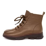 Ghete Dama 8201 Maro » meishop.life