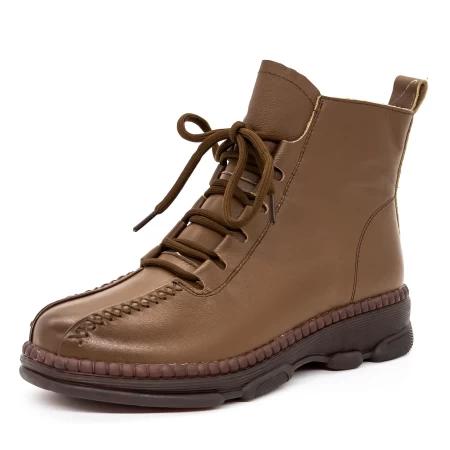 Ghete Dama 8201 Maro » meishop.life