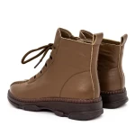 Ghete Dama 8201 Maro » meishop.life