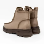 Ghete Dama 0328 Piersica » meishop.life