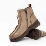 Ghete Dama 0328 Piersica » meishop.life