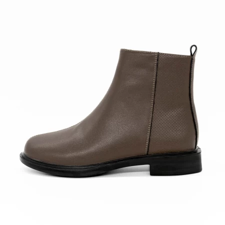 Ghete Dama 11520-56 Piersica » meishop.life