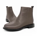 Ghete Dama 11520-56 Piersica » meishop.life