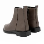 Ghete Dama 11520-56 Piersica » meishop.life