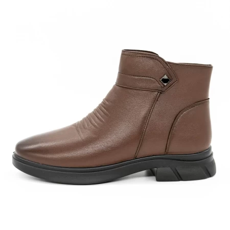 Ghete Dama M2688 Maro » meishop.life