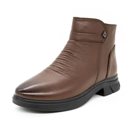 Ghete Dama M2688 Maro » meishop.life