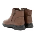 Ghete Dama M2688 Maro » meishop.life
