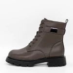 Ghete Dama 1002-11 Piersica » meishop.life