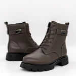 Ghete Dama 1002-11 Piersica » meishop.life