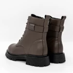 Ghete Dama 1002-11 Piersica » meishop.life