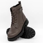 Ghete Dama 1002-11 Piersica » meishop.life
