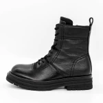 Ghete Dama 20291 Negru » meishop.life
