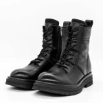 Ghete Dama 20291 Negru » meishop.life
