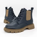 Ghete Dama 50050 Albastru » meishop.life