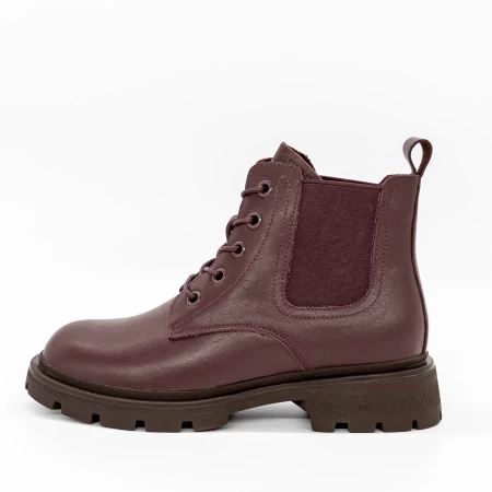 Ghete Dama 50050 Visiniu » meishop.life