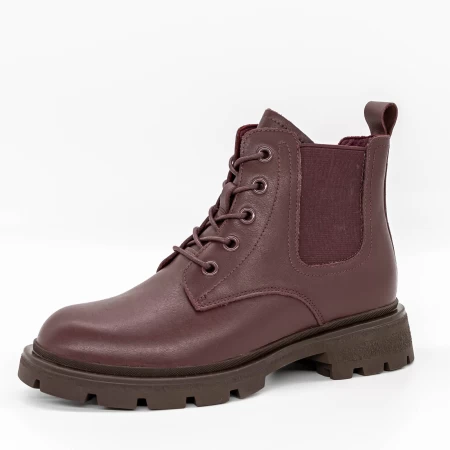 Ghete Dama 50050 Visiniu » meishop.life