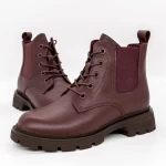 Ghete Dama 50050 Visiniu » meishop.life