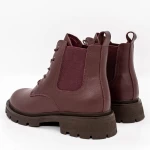 Ghete Dama 50050 Visiniu » meishop.life