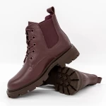 Ghete Dama 50050 Visiniu » meishop.life