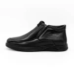Ghete Barbati 73267 Negru » meishop.life