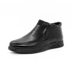 Ghete Barbati 73267 Negru » meishop.life