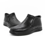 Ghete Barbati 73267 Negru » meishop.life