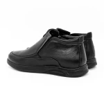 Ghete Barbati 73267 Negru » meishop.life