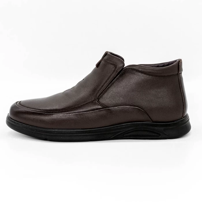 Ghete Barbati 73267 Cafea » meishop.life