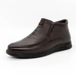 Ghete Barbati 73267 Cafea » meishop.life