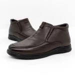 Ghete Barbati 73267 Cafea » meishop.life